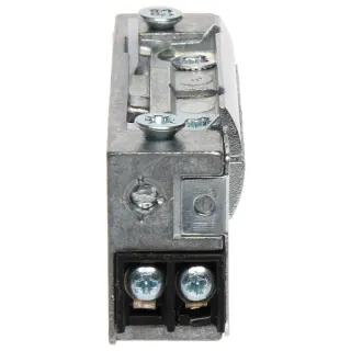 Zaczep elektromagnetyczny R5-12.20