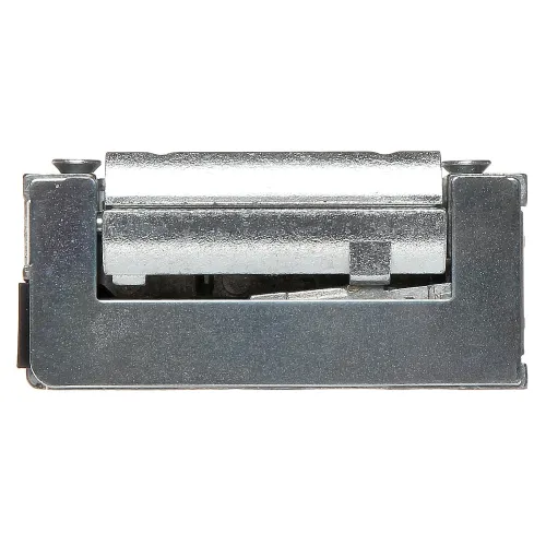 Zaczep elektromagnetyczny R5-12.50