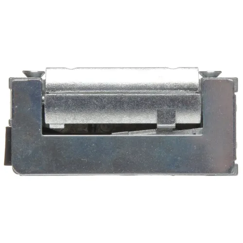 Zaczep elektromagnetyczny R5-12.60