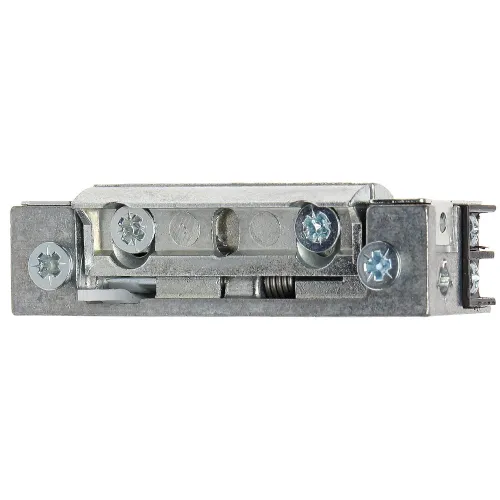 Zaczep elektromagnetyczny R5-12.60