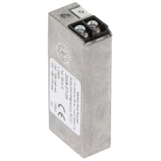 Zaczep elektromagnetyczny R5-24.10