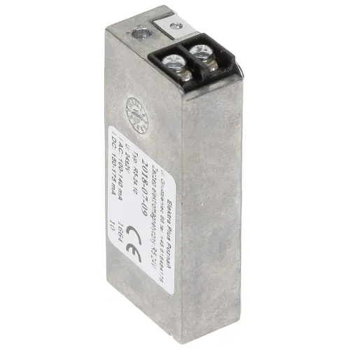 Zaczep elektromagnetyczny R5-24.10
