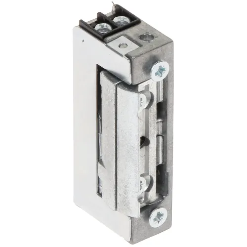 Zaczep elektromagnetyczny R5-24.10