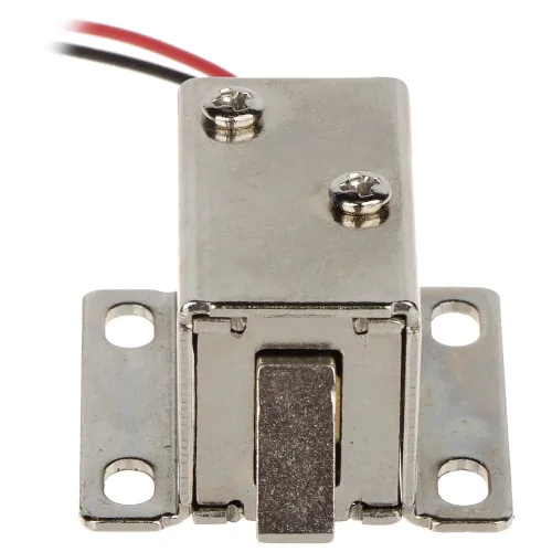 Zaczep elektromagnetyczny szafkowy DT-306