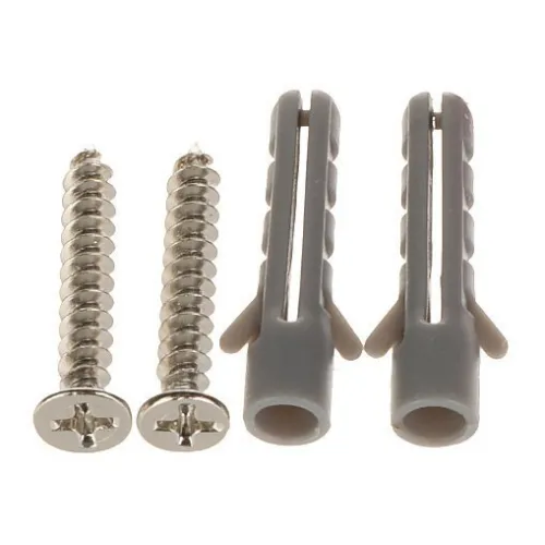 Zamek szyfrowany ATLO-KRMW-555M Tuya Smart Wi-Fi