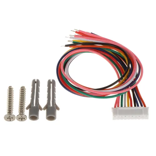 Zamek szyfrowy ATLO-KRM-203