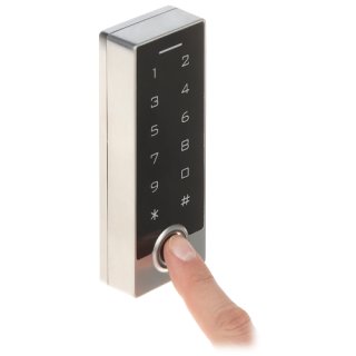 Zamek szyfrowy atlo-krmfw-856-tuya wifi