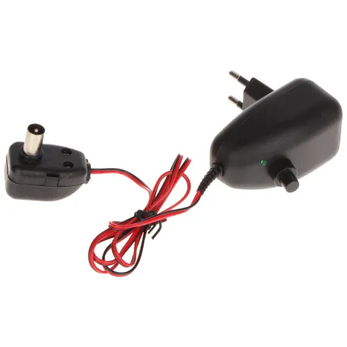 Zasilacz 12V/100MA/S/R-GOL