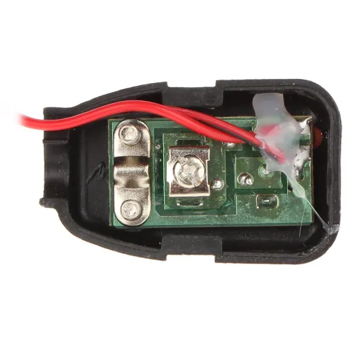 Zasilacz 12V/100MA/S/R-GOL