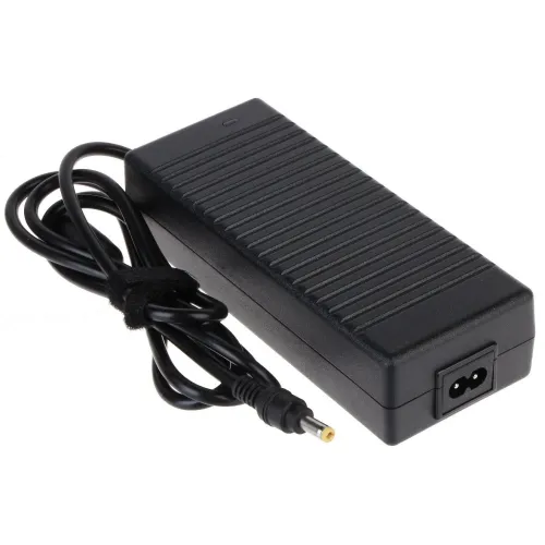 ZASILACZ 12V/10A/5.5-TAY