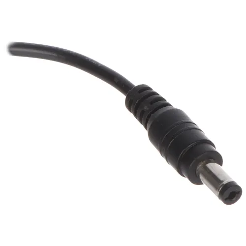Zasilacz 12V/1.25A/5.5