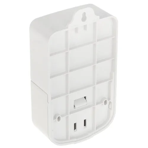 Zasilacz 12V/1.5A/PROTEC