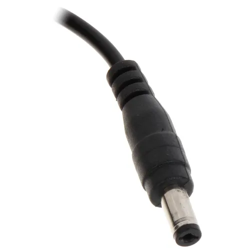 Zasilacz 12V/2A/5.5