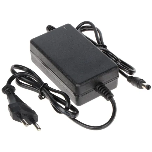Zasilacz 12V/2A/5.5