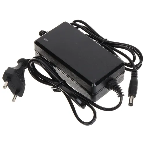 Zasilacz 12V/2A/5.5*P100