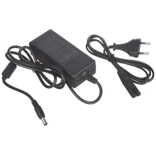 Zasilacz 12V/3A/5.5