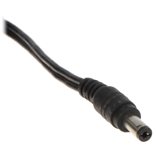 Zasilacz 12V/4A/5.5