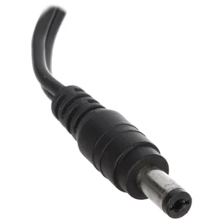 Zasilacz 12V/5A/5.5*P50