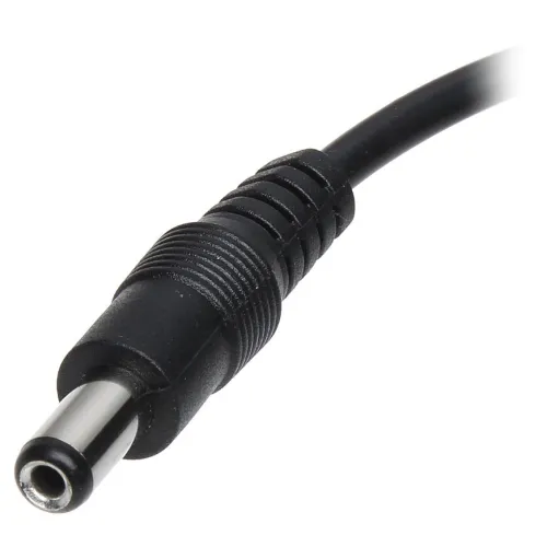 Zasilacz 5V/2A/5.5