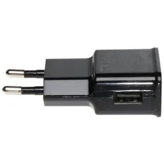 Zasilacz 5V/2A/USB/B