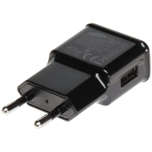 Zasilacz 5V/2A/USB/B
