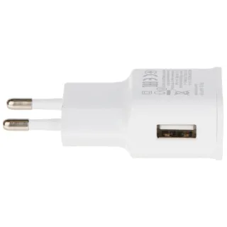 Zasilacz 5V/2A/USB/W