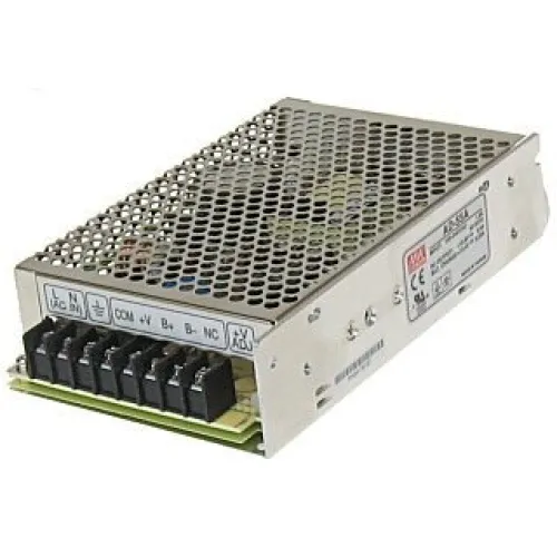 Zasilacz buforowy AD-55A