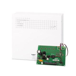 Zasilacz buforowy APS-30