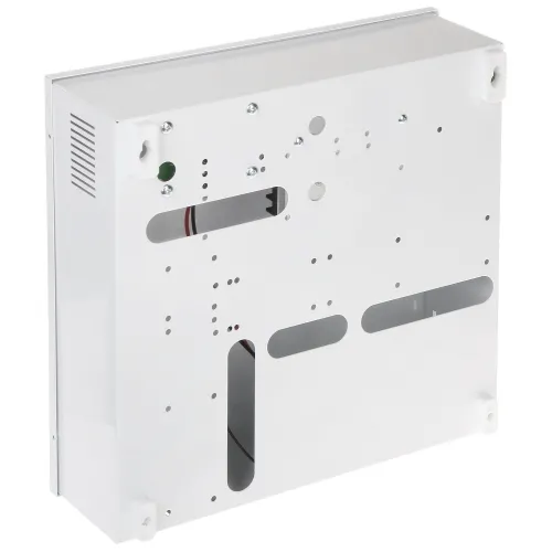 Zasilacz buforowy impulsowy ZBF-12V/4A