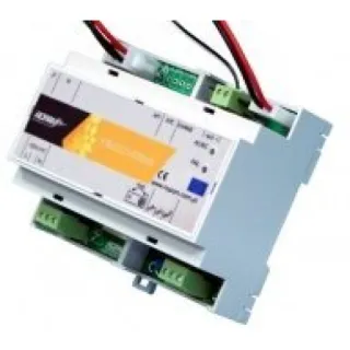 Zasilacz buforowy Ropam PSR-ECO-5012-RS