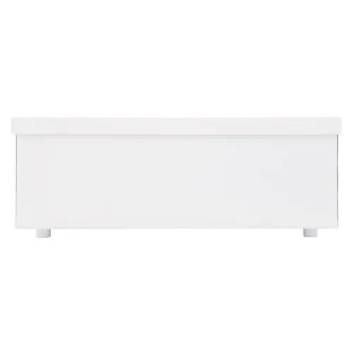 Zasilacz buforowy SMPS 12V 3,5A 40W ATTE AUPS-40-120-E