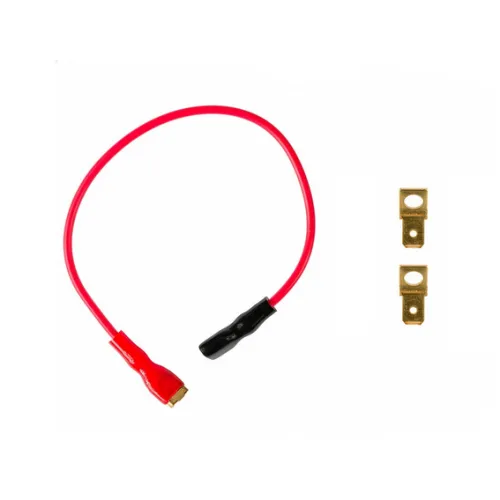 Zasilacz buforowy SMPS 12V 3,5A 40W ATTE AUPS-40-120-OF