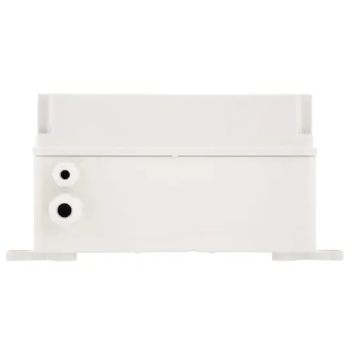 Zasilacz buforowy SMPS 12V 3,5A 40W ATTE AUPS-40-120-XL1