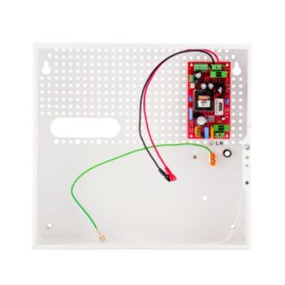 Zasilacz buforowy SMPS 12V 6A 72W ATTE  AUPS-70-120-F