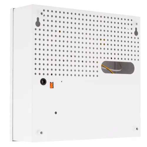 Zasilacz buforowy SMPS 12V 8A 100W ATTE AUPS-100-120-F