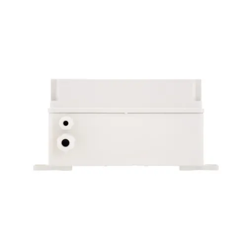 Zasilacz buforowy SMPS 12V ATTE 6A 72W ATTE AUPS-70-120-XL1