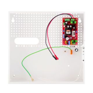 Zasilacz buforowy SMPS 24V ATTE 3A 72W AUPS-70-240-F