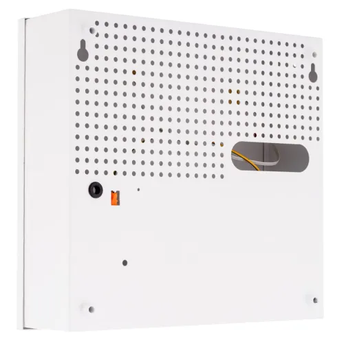 Zasilacz buforowy SMPS 24V ATTE 3A 72W AUPS-70-240-F