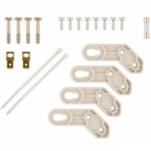 Zasilacz buforowy SMPS 24V ATTE 3A 72W AUPS-70-240-XL1