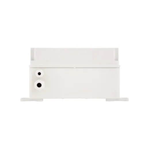 Zasilacz buforowy SMPS 24V ATTE 3A 72W AUPS-70-240-XL1