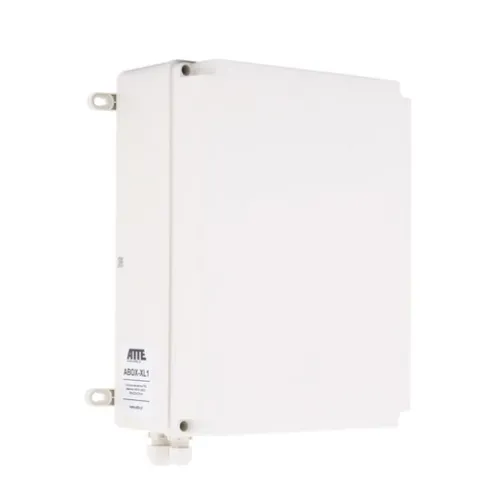 Zasilacz buforowy SMPS 24V ATTE 3A 72W AUPS-70-240-XL1