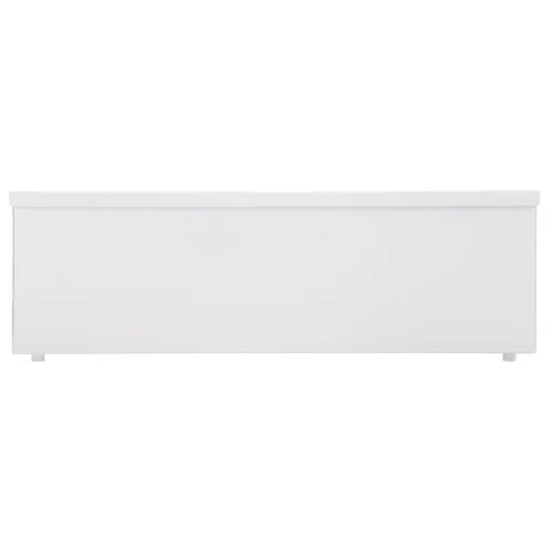 Zasilacz buforowy SMPS ATTE 12V 6A 72W AUPS-70-120-H