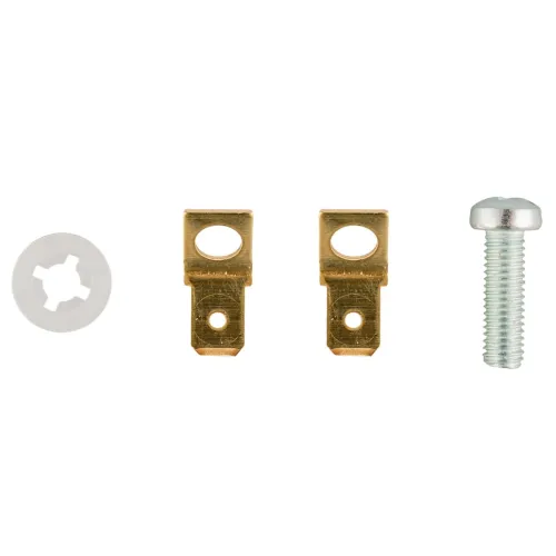 Zasilacz buforowy SMPS ATTE 12V 6A 72W AUPS-70-120-H