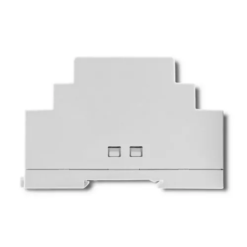 Zasilacz din QOLTEC 50920 - DC 12V; 4,5A, 54W