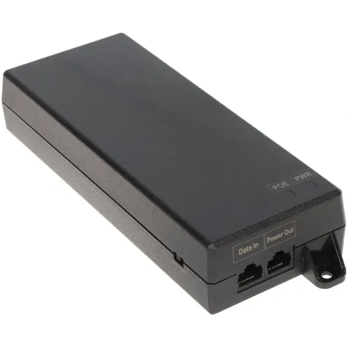 Zasilacz High PoE TAM01GT01GT-75 Dahua