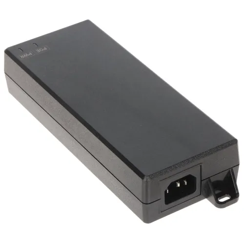 Zasilacz High PoE TAM01GT01GT-75 Dahua