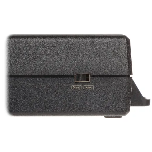 Zasilacz High PoE TAM01GT01GT-75 Dahua