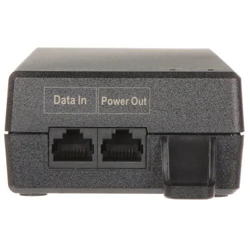 Zasilacz High PoE TAM01GT01GT-75 Dahua