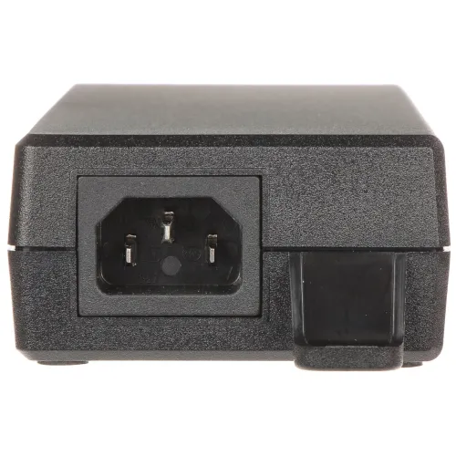 Zasilacz High PoE TAM01GT01GT-75 Dahua