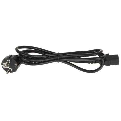 Zasilacz High PoE TAM01GT01GT-75 Dahua